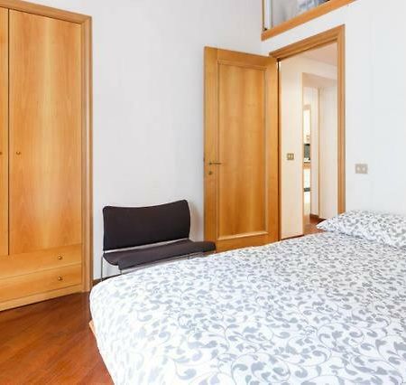 Casa Vacanze Risorgimento โรม ภายนอก รูปภาพ