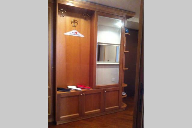 Casa Vacanze Risorgimento โรม ภายนอก รูปภาพ